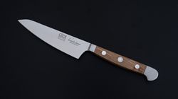 Neuheiten, Güde Kiritsuke klein