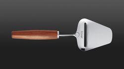 Utensili da cucina, Käsehobel triangle®