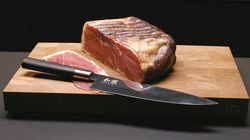 Нож для нарезки Wasabi