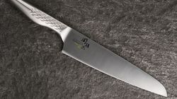 Novelties, Shoso Chef's Knife