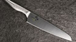 Kai Seki Magoroku Shoso coltello, Shoso Kochmesser