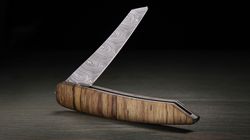 sknife swiss knife, Taschenmesser Limited Edition