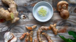 Utensili da cucina, Kyocera grattugia a spezie