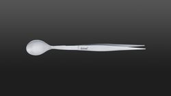 0 - 50 CHF, triangle®  tasting spoon