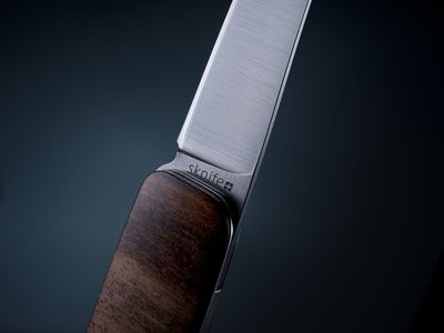 sknife Taschenmesser Walnuss Detail.jpg