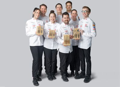 KONA_Gruppe9_©DigitaleMassarbeit_quer.jpg