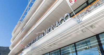 Yacht-Club-Monaco_300DPI_Presse.jpg
