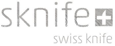 sknife_logos_2c_swiss knife_damaststruktur_V2.png