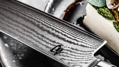 Kai Shun Classic Damastmesser_300DPI_Presse.jpg