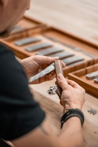 sknife_productionday-23.jpg