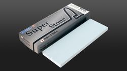 Naniwa Schleifsteine, Super Stone 5000