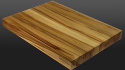 gifts for him, Cutting Board XL