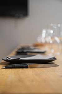 AW_Sknife_270125_300ppi_50-00235.jpg