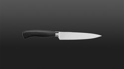 Wok utility knife Gastro