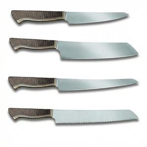 4 Caminada Messer Esche mit Schatten.jpg