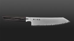 Messer, Kaname Kiritsuke 19.5 cm