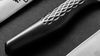 
                    Handle of the Shoso Office Knife
