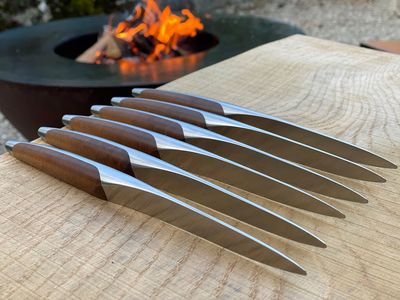 S-606W-sknife-tafelmesserset-IMG_2363.jpg