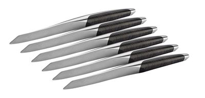 S-601E-sknife-steakmesser-6er-set-esche.jpg