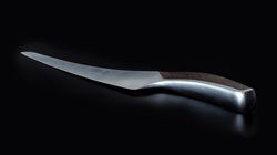 Messer, Synchros Tranchiermesser