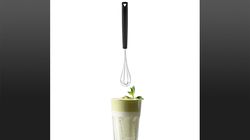 Ustensiles de cuisines, Fouet à tasses