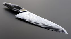 Couteaux Kai , Couteau de cuisine Nagare