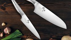 Messer, Shoso Allzweckmesser