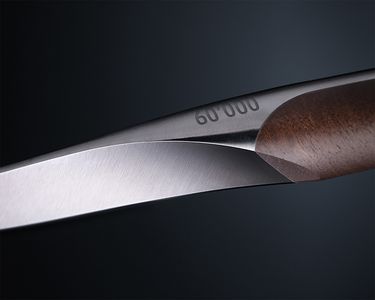 60000Messer_graviert.jpg
