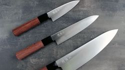 utility knife, utility knife Red Wood