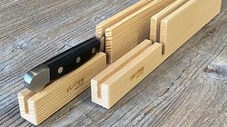 Держатель, sknife Schubladeneinsatz gross