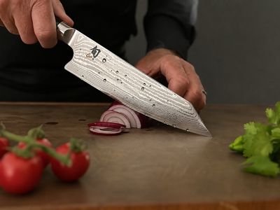 Kai-Shun-Kiritsuke_Damast_300DPI_Presse.jpg