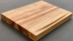 Cutting boards, Cutting Board L