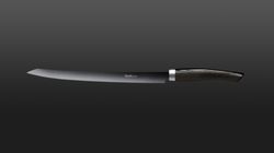 Messer, Janus Slicer