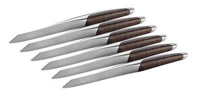 S-601W-sknife-steakmesser-6er-set-walnuss.jpg