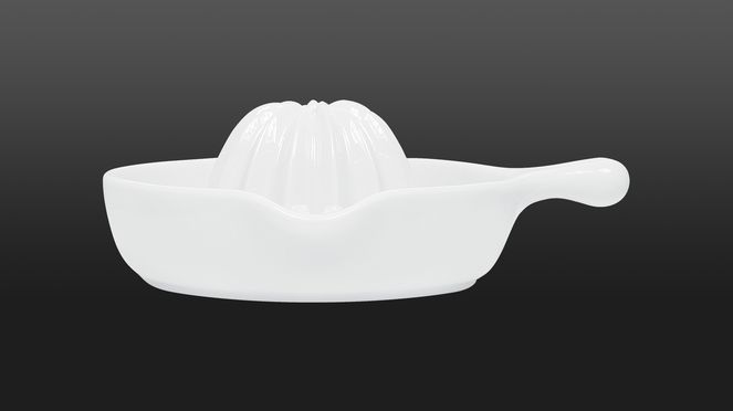 Glass juicer sale
