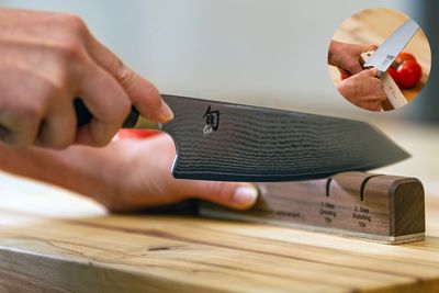 sknife-schleifgeraet-kuechenmesser_mit Kreis Diamantleder Kiritsuke.jpg