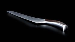 Messer, Synchros Brotmesser