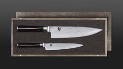 Chef's knife, chef's knife set