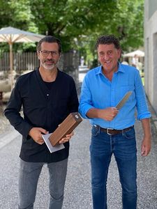 Andreas Caminada_Michael Bach_Bild 1_Ausschnitt 300DPI Presse.jpg