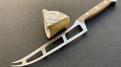 Messer, Güde Käsemesser