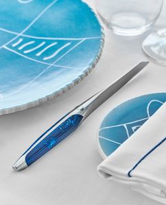 sknife_Eden-Roc-Riviera-Collection_1.jpg