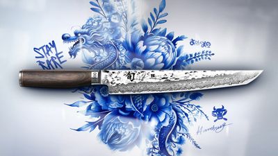 KAI_Tanto_TDM-1785_Mood_2.jpg