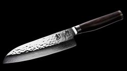 Couteau à viande, Couteau Kai