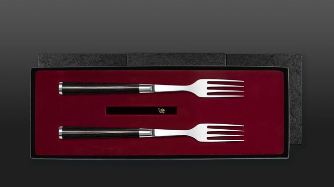 steak fork