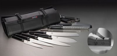 sknife-messertasche-shun-messer-sknife-schleifgeraet_300DPI_Presse.jpg