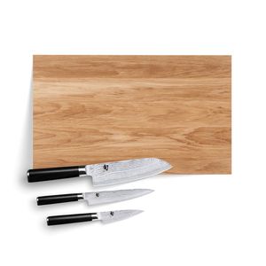 dm-0789dmset1_kai-shun-messerset-mit-schneidbrett.jpg