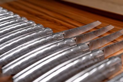 sknife-diamant-taschenmesser-volldamast_AW_00688.jpg
