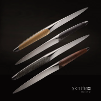 sknife_pricelist_gastro_2025.pdf